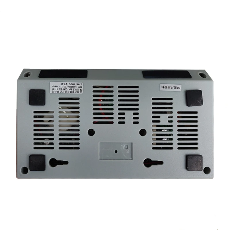 15V 2A/3A PS1502 PS1503A Мини DC Питание Регулируемый цифровой Мощность с GSM сигнал Тесты, подходящие для всех телефонов ремонт