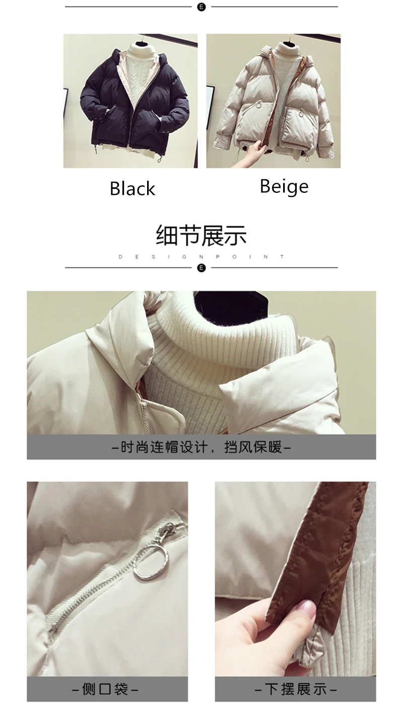 O1CN011gOxPFputbXT25L_!!738964133