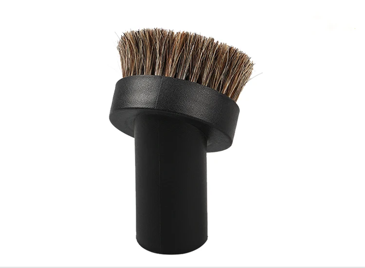 TB2kabroljTBKNjSZFuXXb0HFXa_!!383745740