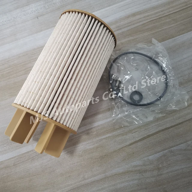 Nissan Navara D22 Fuel Filter Water Sensor Secure Payment www.gbu