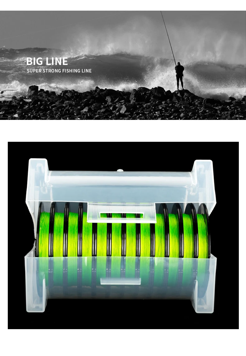 8编 ygk 绿色 连盘线 (9)