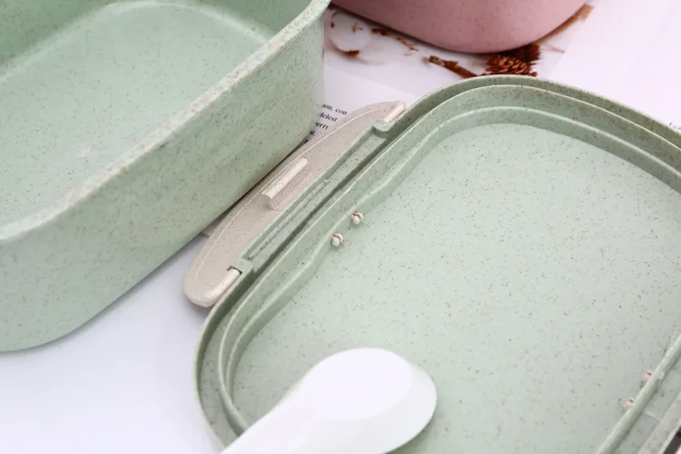 9217877129_867428278