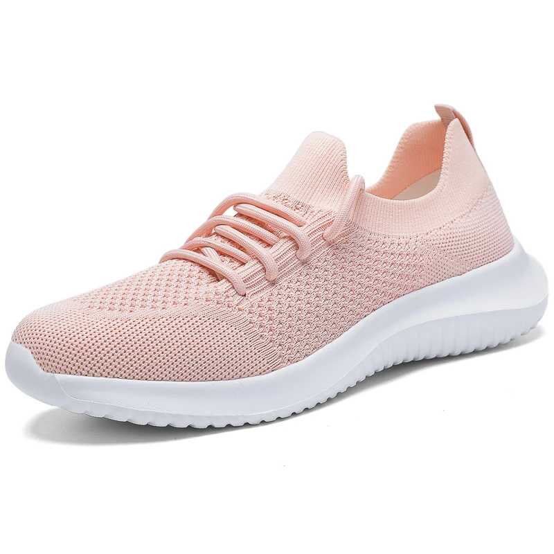 cheap comfort shoes