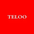 Teloo Store