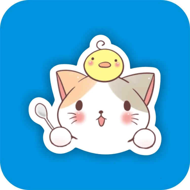 Мультяшные животные средний палец кошка прекрасная удача кошка боксерские броши-кошки для женщин и мужчин подарок аксессуары для одежды