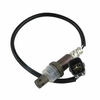 

High quality O2 Oxygen Sensor Lambda Sensor Fits For TOYOTA Estima ACR30 ACR40 2001-2005 No# 89465-28330 8946528330