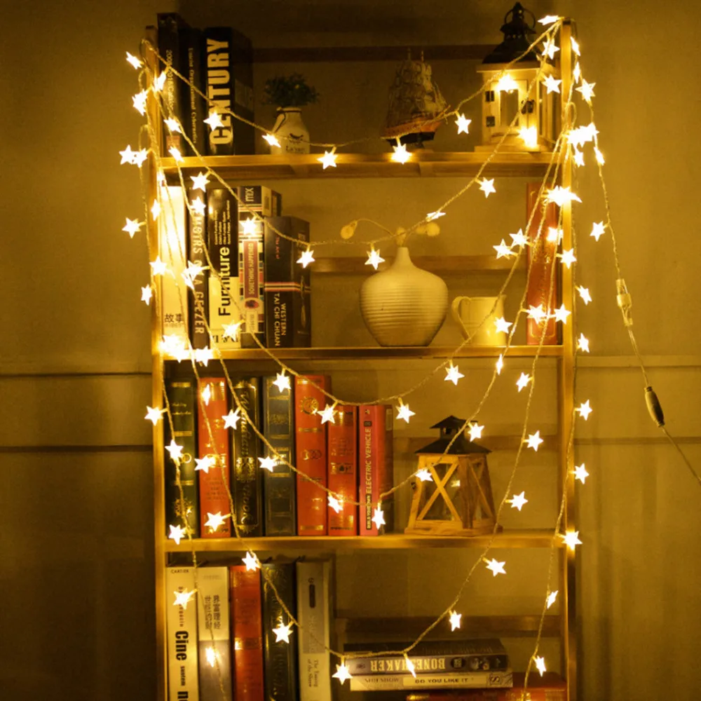 HHA80903966_20180904024815722