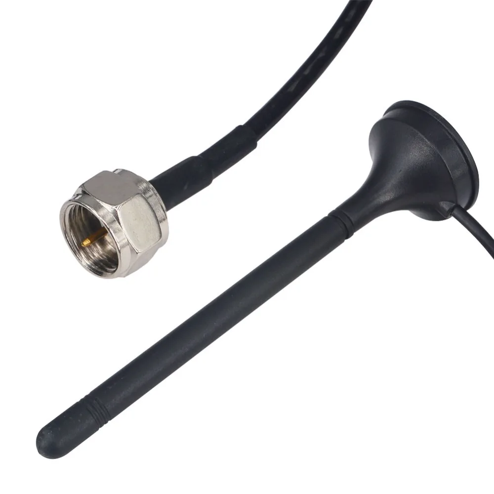 OL-2496 (3)