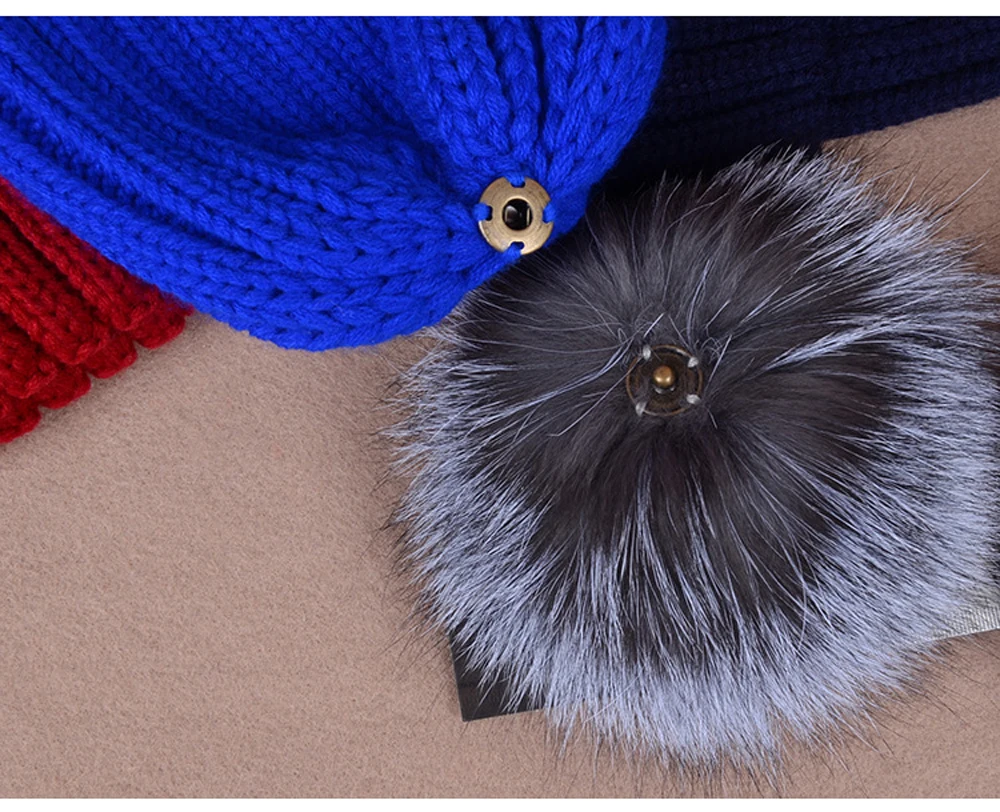 2965148061_543910037