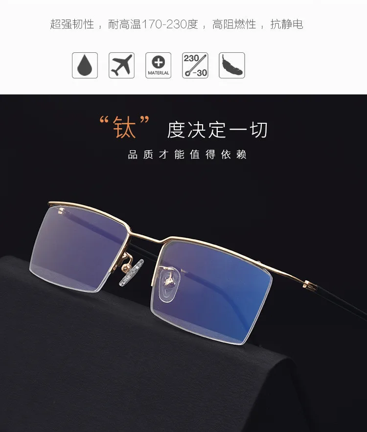 5876204582_821226728_副本