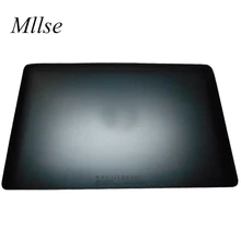 Ноутбук lcd Топ задняя крышка Крышка для Dell широта 7350 13-7350 13," ЖК-задняя крышка XHY41 0XHY41