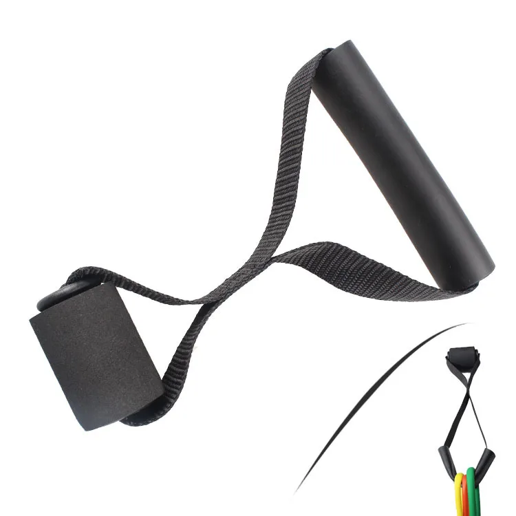 3096389164_1344330569