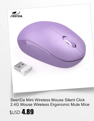 Смарт-часы SeenDa Q8, 1,0 дюймов, цветной экран, умные часы для телефона, для женщин и мужчин, фитнес-трекер, умные часы со стальным или кожаным ремешком