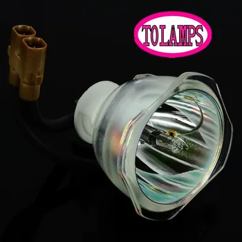 

VLT-XD70LP Compatible Projector lamp/bulb for PLUS U5-111/U5-112/U5-132/U5-200/U5-232/U5-332/U5-432/U5-512/U5-432