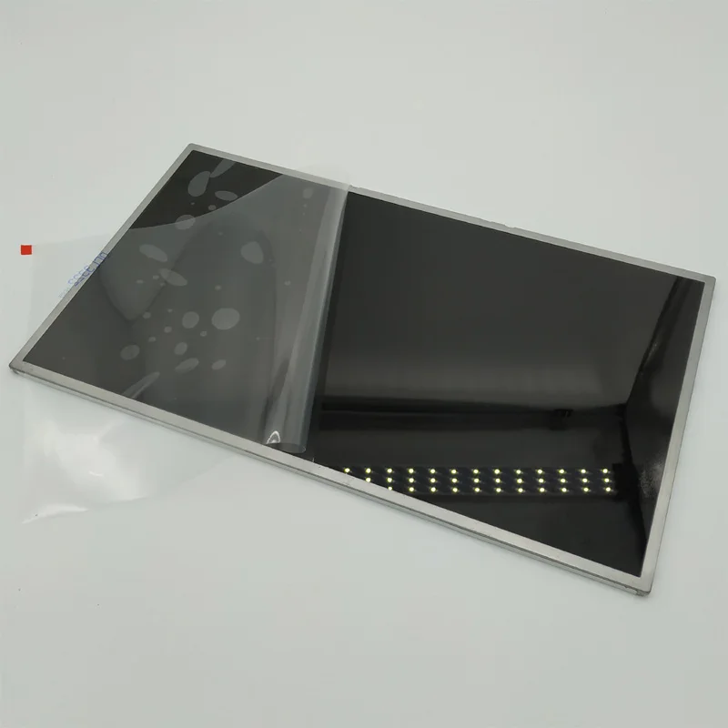 NEW 15.6&quot HD LED LCD Laptop Replacement Screen/Display LP156WH2-TLQB LP156WH2 TLQB (TL)(QB) | Компьютеры и офис