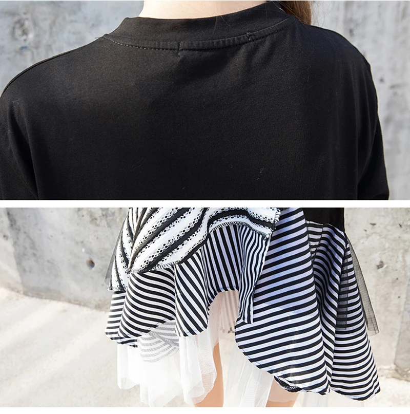 20190213_204555_018 - 