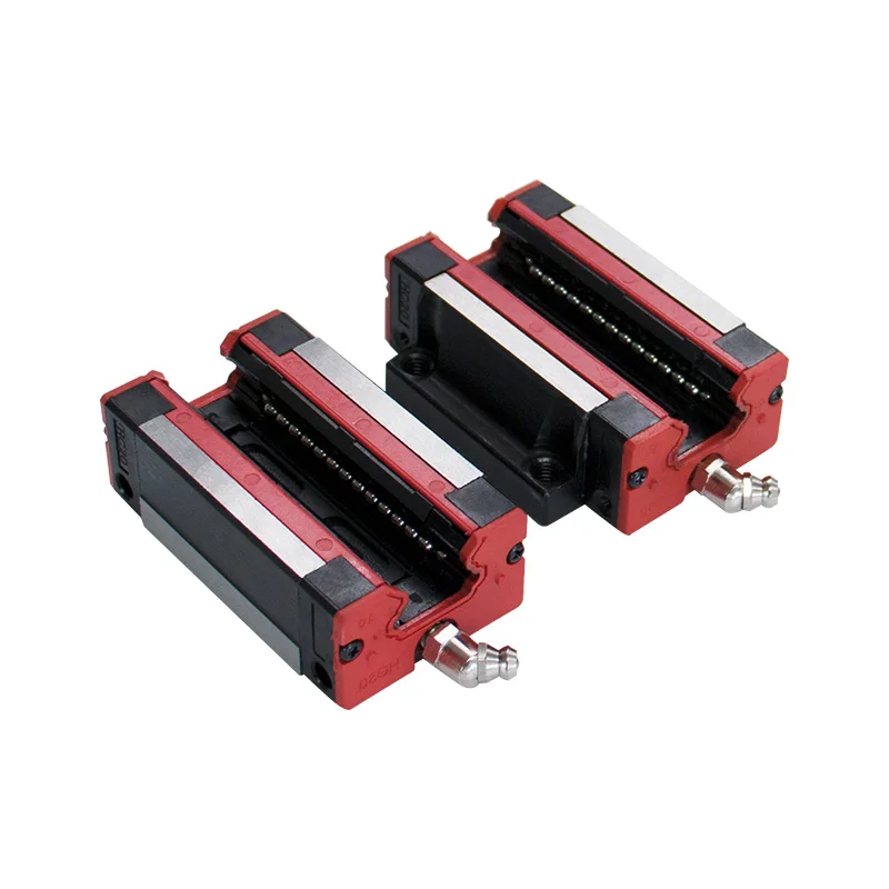 cheap guias lineares 04
