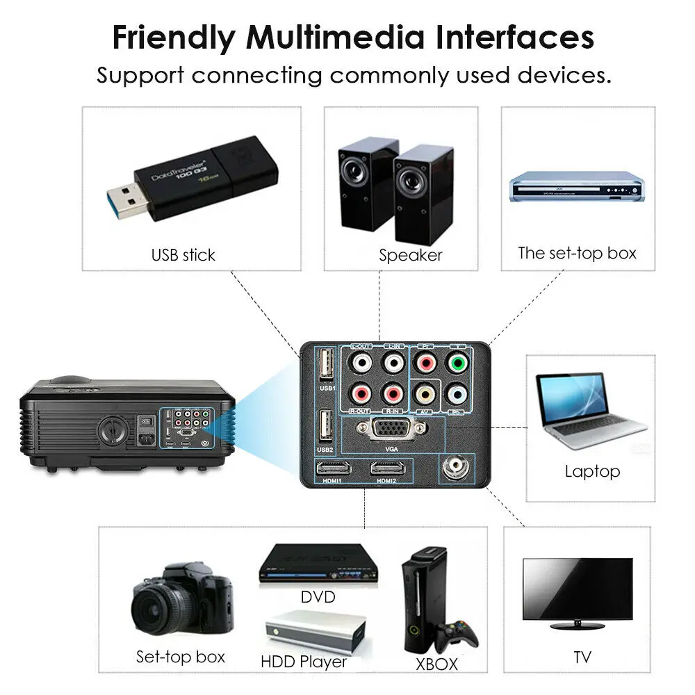 HTB1xIMpdqWs3KVjSZFxq6yWUXXa2