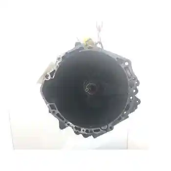 

VM41B GEARBOX OPEL FRONTIER TO