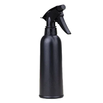 

300ml Hairdressing Spray Bottle for Flower Plant Watering Pot or Salon Home Hair Styling Tools Hair Care Cleaning Tool