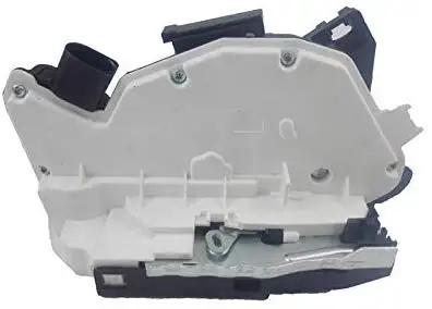 Front Right 5N1837016A