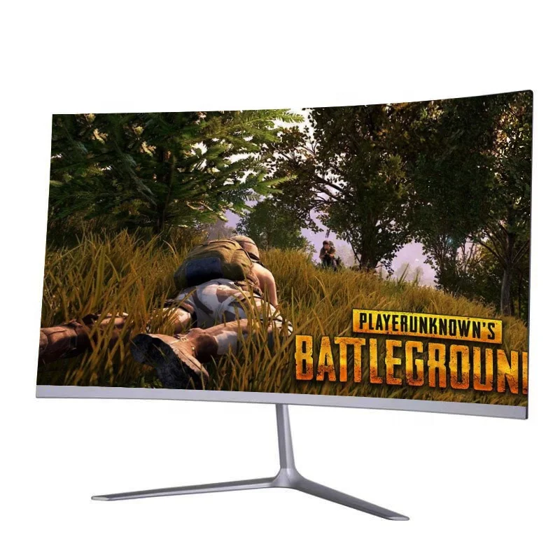 4k monitor Free-sync FHD 32 inch curved led gaming screen monitor 144hz 2ms 4k monitor Free-sync FHD 32 inch curved led gaming screen monitor 144hz 2ms
