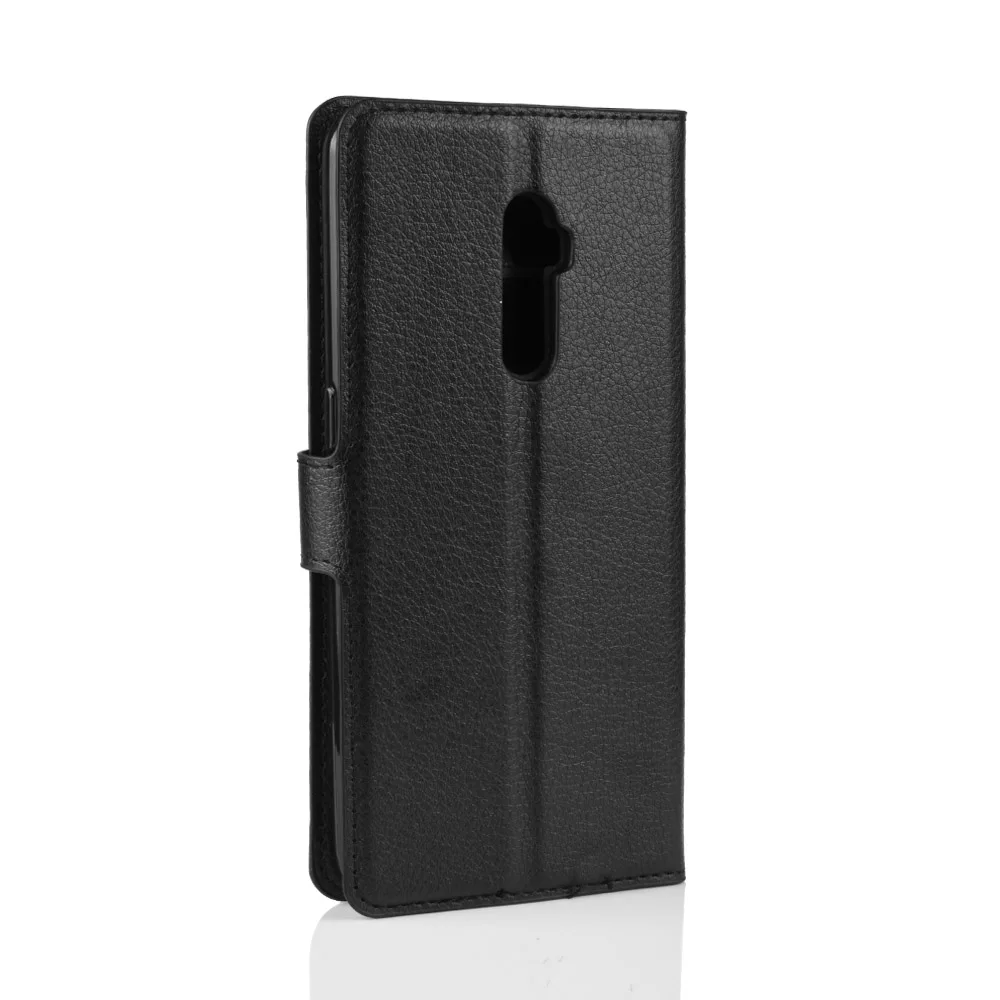 Custodia Protezione Telefono Per Oppo Find X5 5G Custodia,Sottile Portafoglio IN Pelle Flip Cover Con Chiusura Magnetica Per Telefono