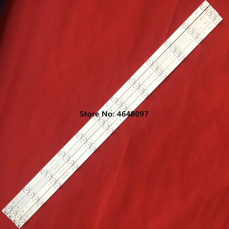 M3HGK9{CG})176GY58DE)72