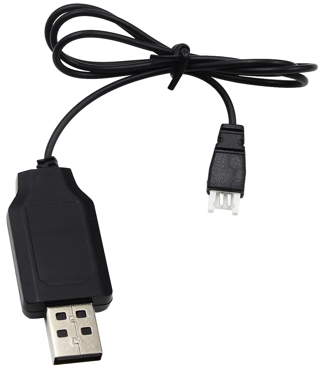 USB зарядное устройство аккумулятора зарядка кабель Шнур для UDI RC U816A