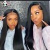 Lace Wigs