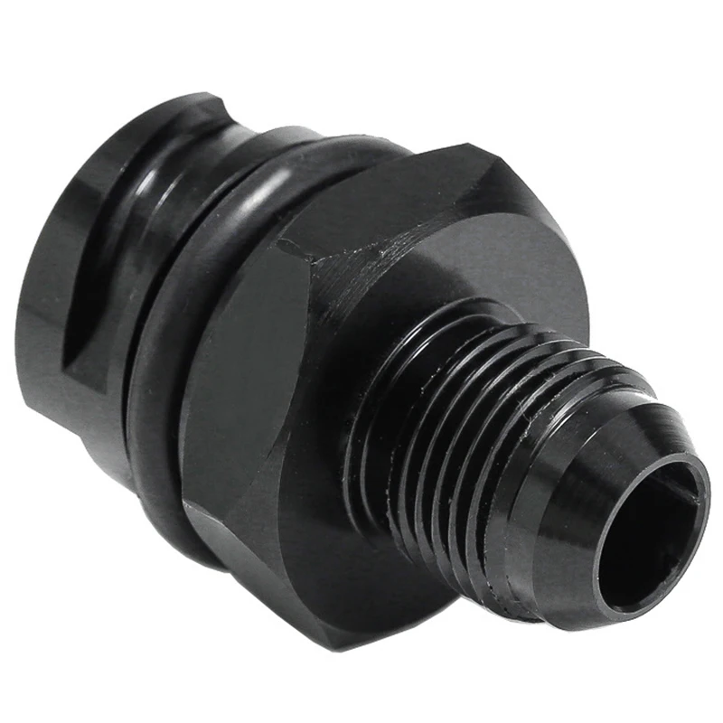 Новая заготовка черная крышка клапана масляный колпачок для Lsx Ls1/Ls6/Ls2/Ls3/Ls7
