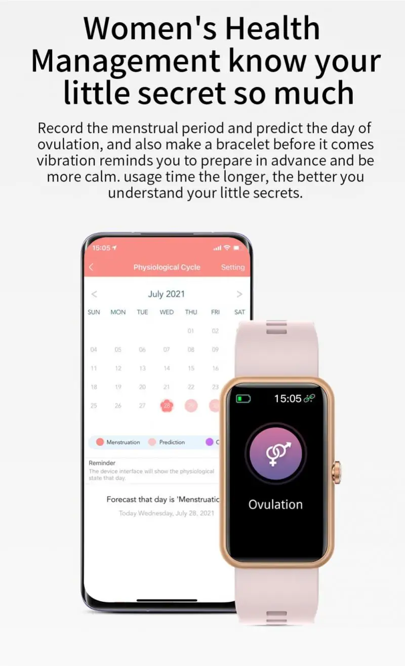 2021 NEW X28 Smart Watch IP68 Waterproof Fitness Tracker Smartwatch Men Women Sport Smart Band 6 Colour For IOS Android Huawei