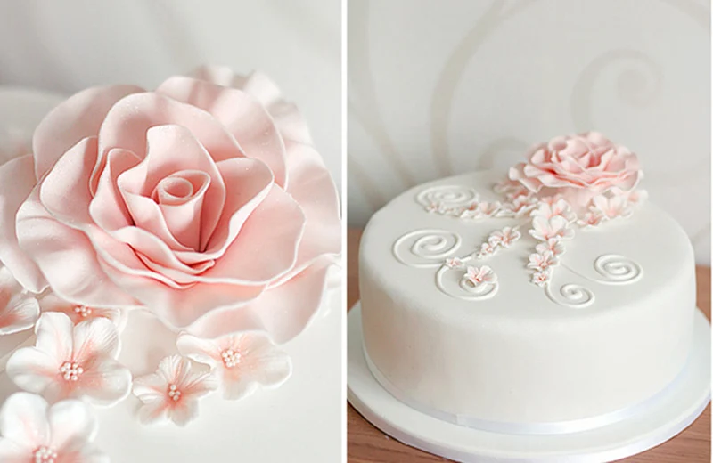 TB2nQszX9r85uJjSZPhXXbXgpXa_!!3398658236