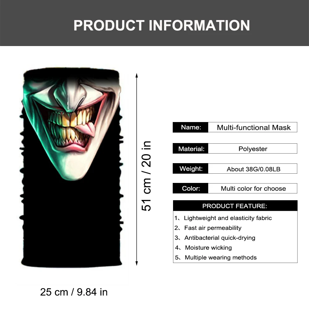 HTB1M2QXXQ9E3KVjSZFrq6y0UVXa7