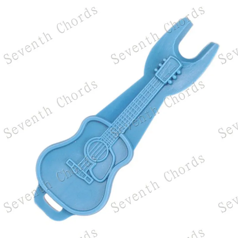 10578069092_1331180781