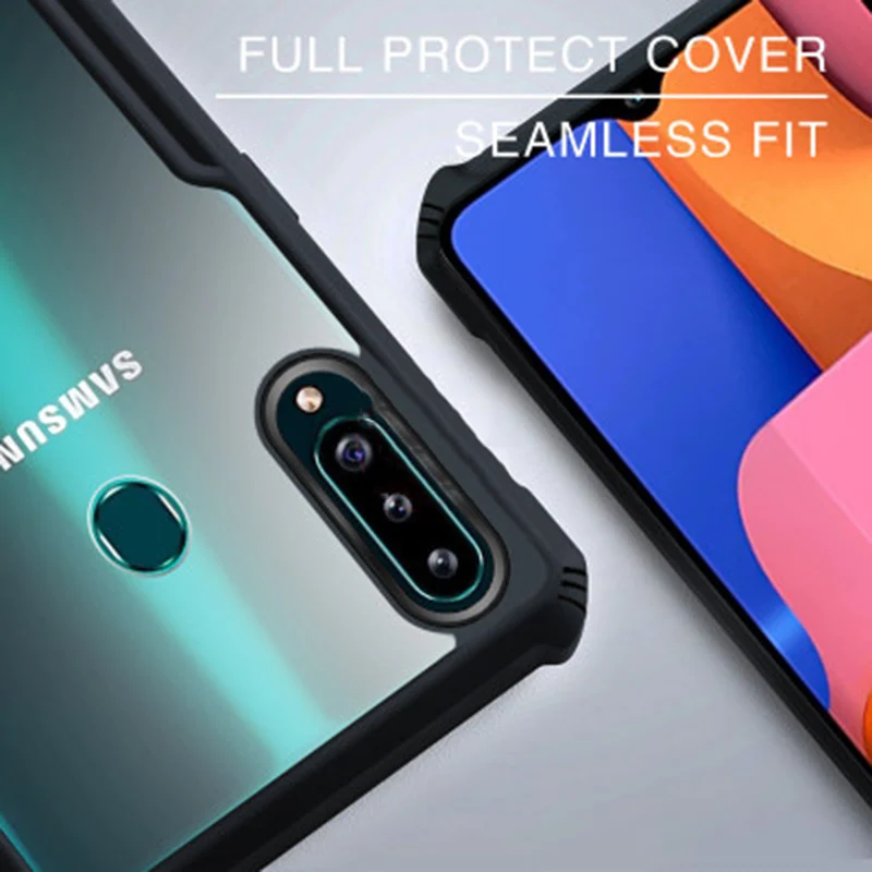 13889592444_1840413471.400x400