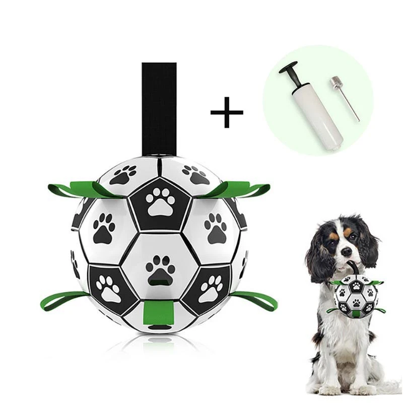 犬の形をしたインタラクティブなトレーニングおもちゃ 屋外でのバギー 小さい 大きい 犬 楽しい 犬のおもちゃ Aliexpress