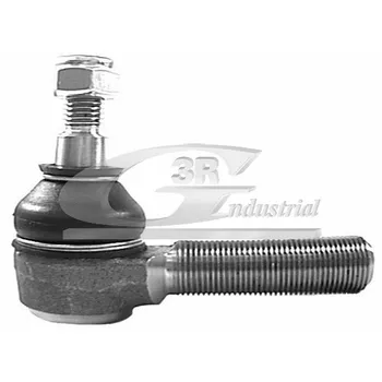 

322243RG. BALL JOINTS STEERING LEFT. PEUGEOT: J9
