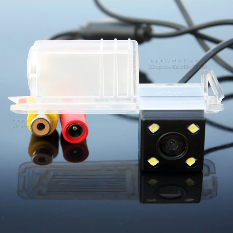 Wireless-DVD-GPS-RCA-Jack-connector-Rear-View-Camera-for-New-Jetta-2013-2014-VW-Reverse-rear-back-up-camera-Review-Parking-Kit (8)