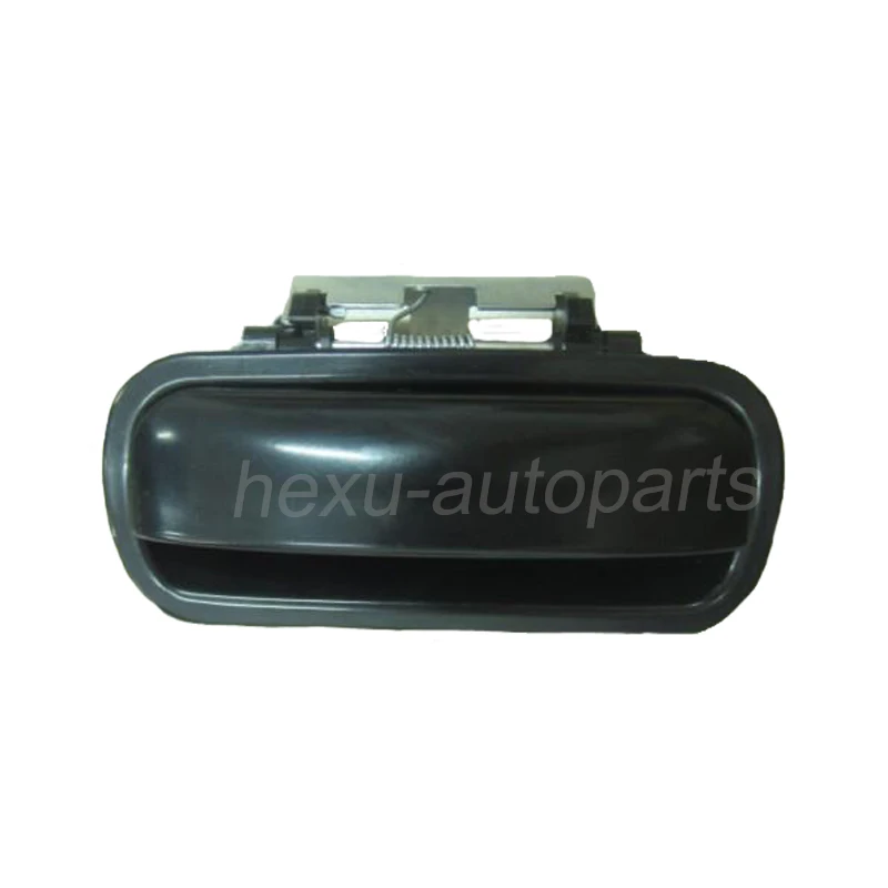 

Door Handle For Volkswagen Saveiro Gll Glll GlV 376827249 376827249CTR 5X78275611NN