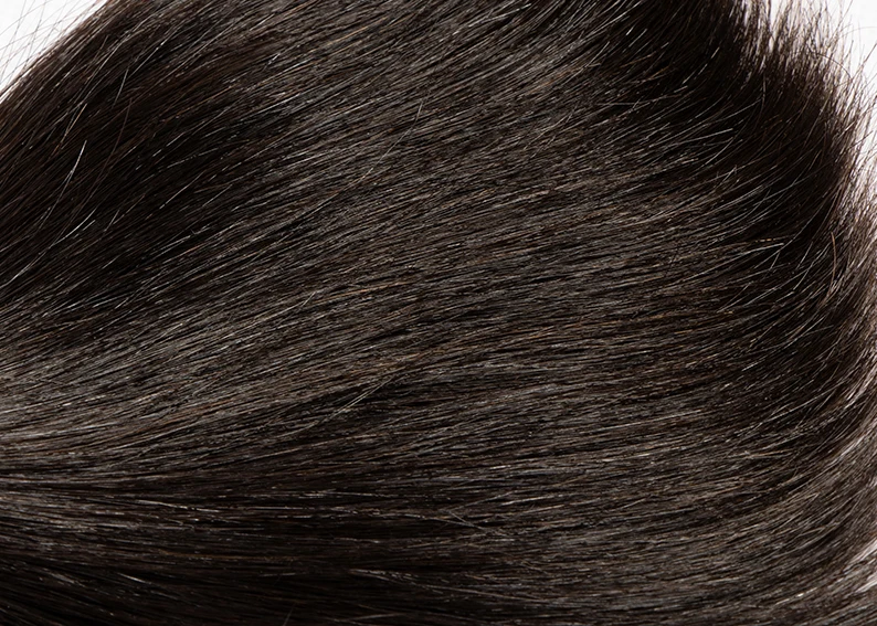 Левая часть U часть парики для женщин человеческие волосы парики объемная волна парик 6 дюймов глубокая часть пространство парик бразильский Remy 250% плотность Aliblisswig - Цвет: Natural color
