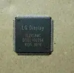 

Free Delivery. TL2414MC logic board LCD IC chips