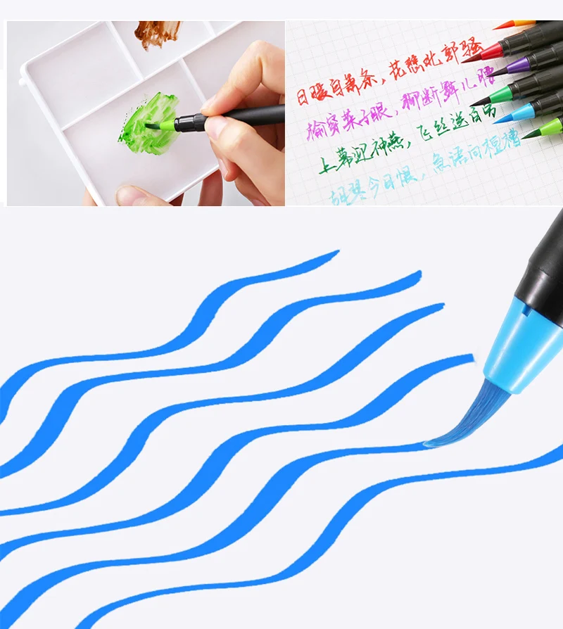 HTB1up4Ja8OD3KVjSZFFq6An9pXai