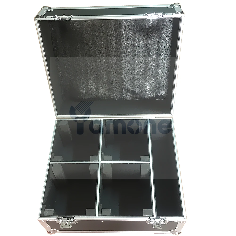 Case 07