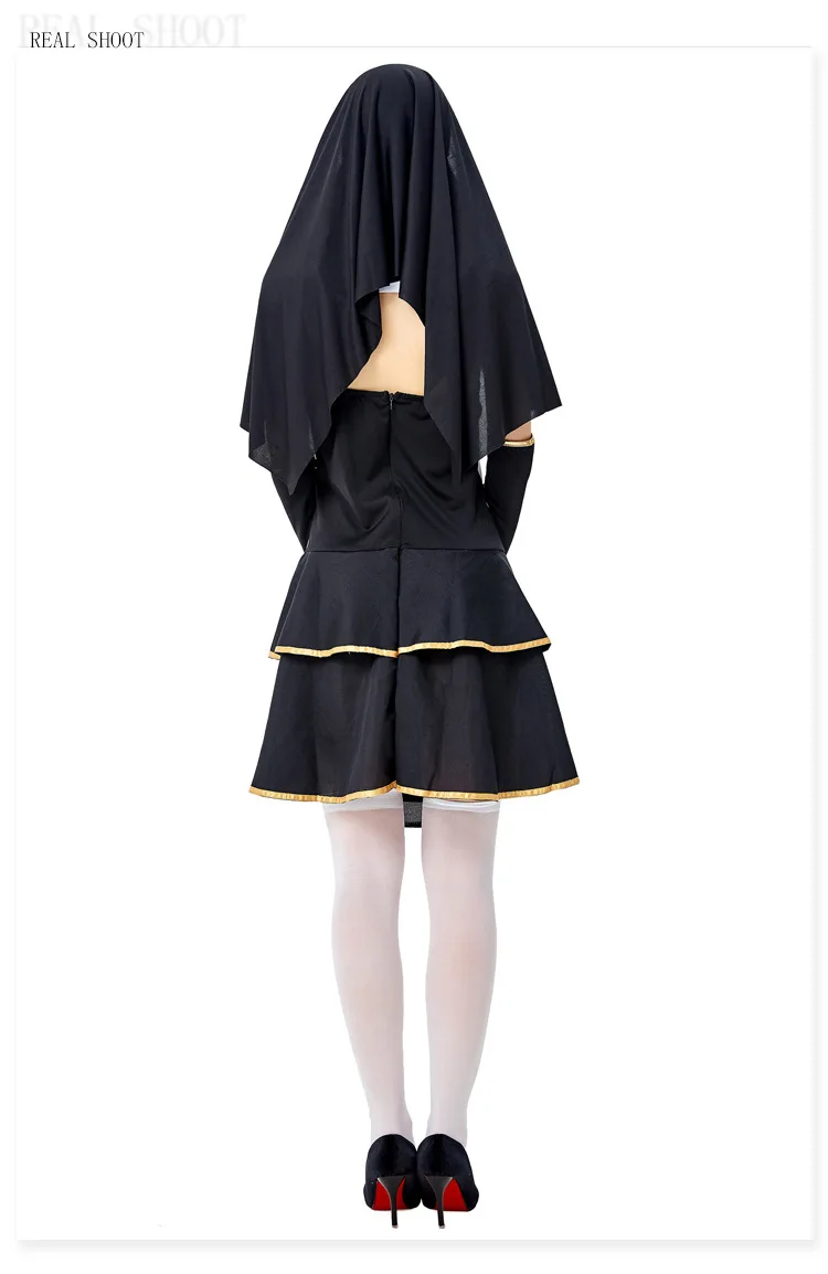 Halloween costume2 (21)