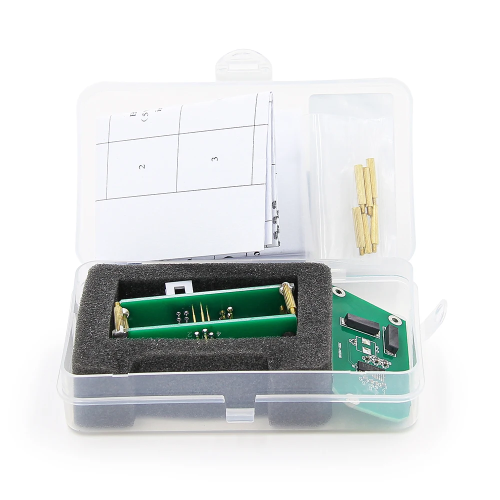 OACDP-M7-14