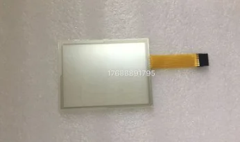 2711P-RDB7C 2711P-RDK7C сенсорная защита новая защитная пленка