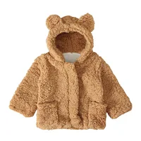 Infant-Girls-Coat-Clothes-New-Baby-Boys-Jacket-Toddler-Cute-Thick-Fur-Winter-Warm-Coat-Outerwear.jpg