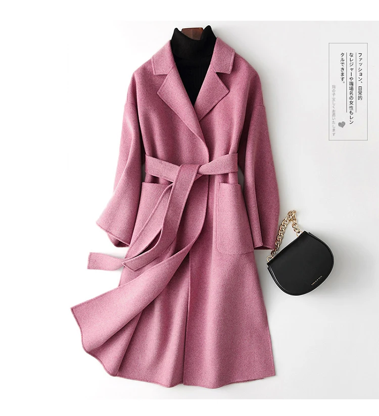 O1CN011VsJ1BCiEH6QuVj_!!1029152708