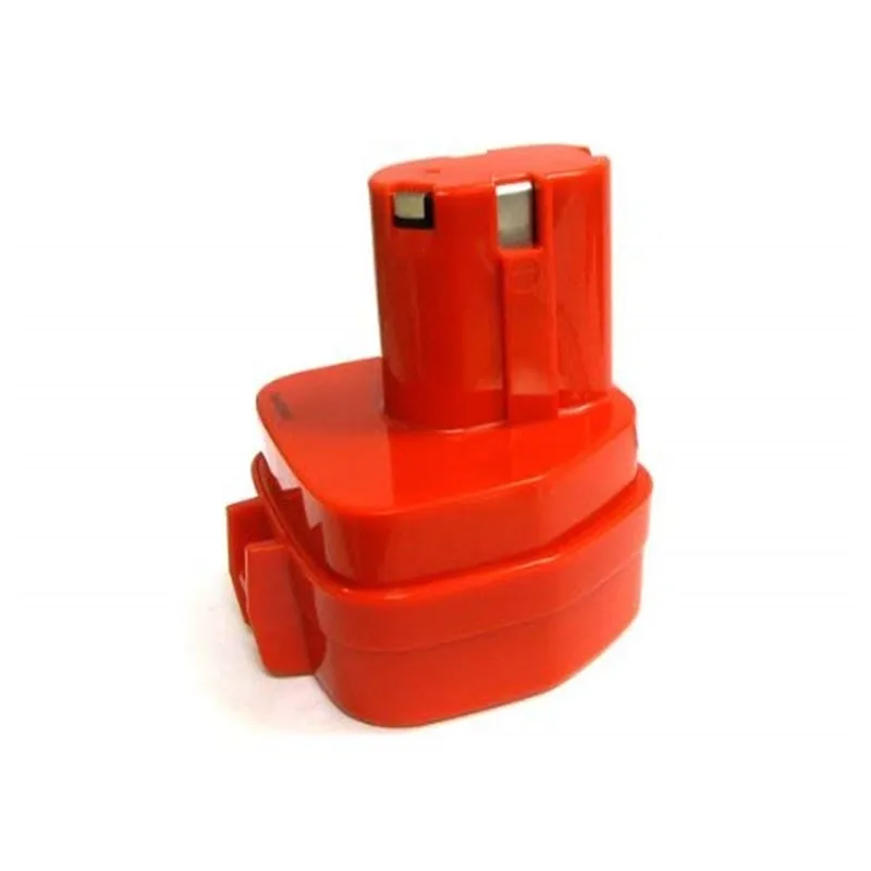 3500mah Ni-CD аккумулятор для 12V Makita1200 1201 1201A 1202 1202A